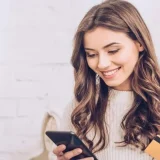 Conto a canone zero e agevolazioni Under 30: la scelta giusta è SelfyConto