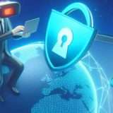 VPN e realtà virtuale: come proteggere la tua privacy nel metaverso