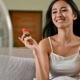 FRESCO Amazon: 5 ventilatori in offerta per difenderti dal caldo africano