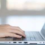 VirtualBox 7.0.20 introduce supporto per openSUSE 15.6 e RHEL 9.5