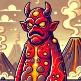 LukaLocker: nuovo ransomware in circolazione