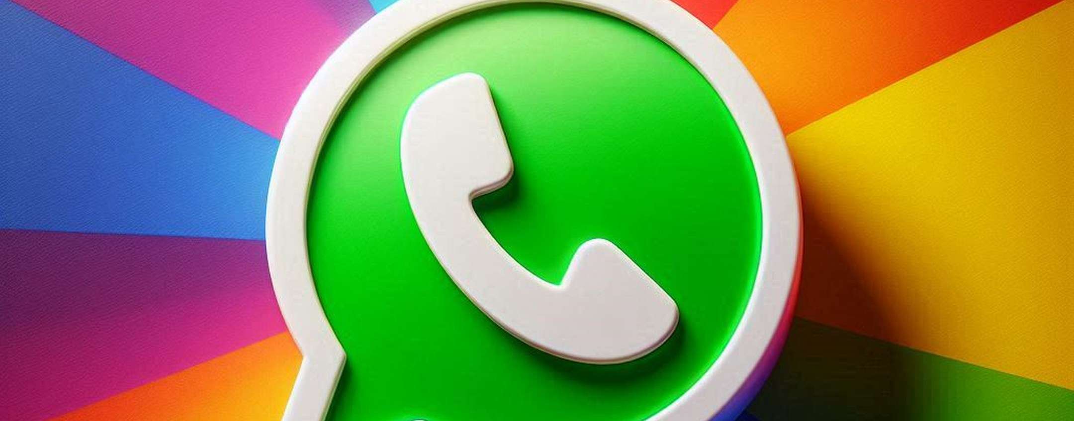 WhatsApp: multa per violazione della privacy