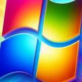 Bug di Windows sfruttato per installare malware