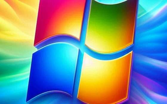 Bug di Windows sfruttato per installare malware