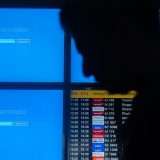 Bug CrowdStrike: Microsoft pubblica tool di ripristino (update)