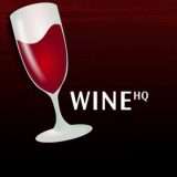 Wine 9.14 introduce il supporto avanzato per i driver ODBC