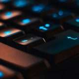 Wine 9.13 migliora il supporto dei driver ODBC Windows