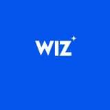 Wiz rifiuta i 23 miliardi di dollari di Google