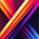 DSA: ultimo avviso per X prima della sanzione?