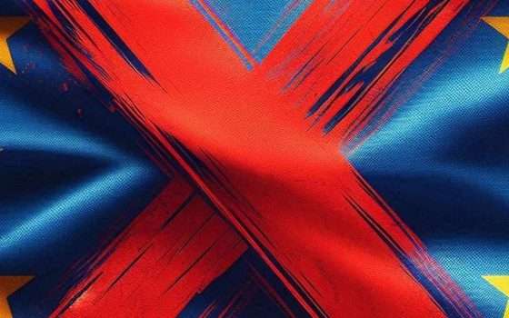 DSA: Commissione UE notifica tre violazioni a X (update)