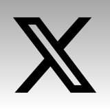 X blocca i link nelle risposte contro lo spam