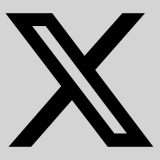 X potrebbe introdurre il downvote per le risposte