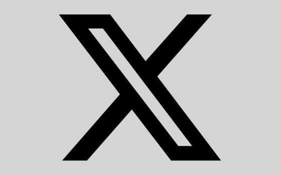 X potrebbe introdurre il downvote per le risposte