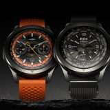 Xiaomi annuncia Watch S4 Sport e Smart Band 9