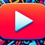 YouTube: tool per rimuovere musica con copyright