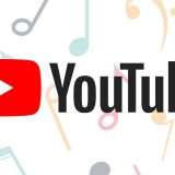 YouTube porta Tomorrowland 2024 in live streaming