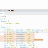 Zed: l'editor è ora disponibile anche per Linux
