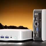 Geekom A8: così piccolo eppur così grande (ad un prezzo SUPER)