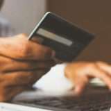 VPN e e-commerce: acquisti online sicuri e anonimi