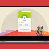 VPN e ad-blocker: un connubio perfetto per la privacy online?