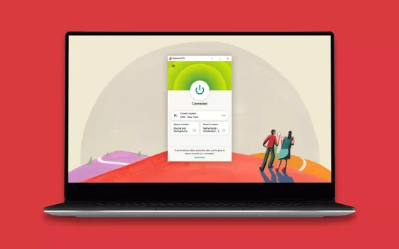 VPN e ad-blocker: un connubio perfetto per la privacy online?