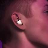 AFFARE Samsung Galaxy Buds2 Pro: CROLLO di prezzo