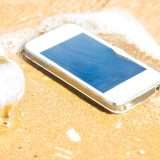 Aggiornamento RCS migliora messaggistica tra iPhone e Android