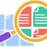 Nuovo modello AI di Apple DCLM-7B dietro Phi-3 di Microsoft