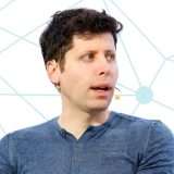Sam Altman: Gli Stati Uniti devono guidare lo sviluppo dell'AI