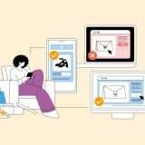 Amazon mette in guardia da pericolose truffe online