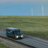 Amazon inquina sempre meno, ma netzero ancora lontano