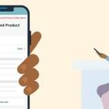 Amazon responsabile per i prodotti difettosi sul marketplace