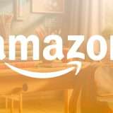 Libri scolastici: risparmia con l'ordine su Amazon