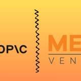 Anthropic e Menlo Ventures: fondo per startup AI da $100 mln