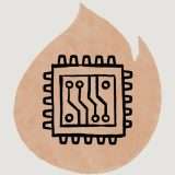 Anthropic finanzia lo sviluppo di nuovi benchmark per valutare l'AI