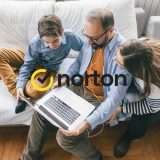Antivirus Norton 360 Deluxe a soli 17€: 1 anno e 5 dispositivi