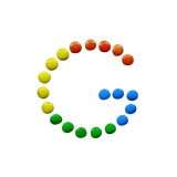 Google Search su iOS si rinnova con icone personalizzabili