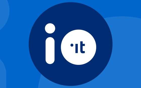 IO, i numeri dell'app: verso quota 40 milioni