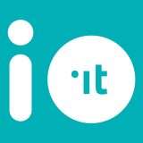 App IO, ecco la nuova sezione Pagamenti: come funziona