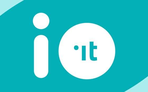 App IO, ecco la nuova sezione Pagamenti: come funziona