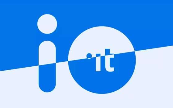 App IO: è in arrivo la nuova sezione Pagamenti