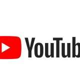 Video YouTube per addestrare l'AI, Apple e altre big tech nei guai