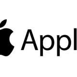 Apple aderisce all'impegno per un'AI sicura