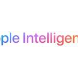 Apple Intelligence non sarà disponibile al lancio di iOS 18