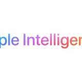 Apple difende l'addestramento etico di Apple Intelligence