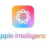 Apple Intelligence in arrivo con iOS 18 in autunno