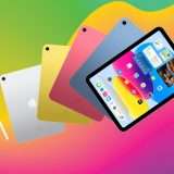 Apple iPad 10: PREZZO REGALO su eBay con il COUPON