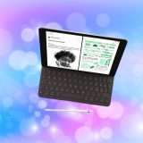 Apple iPad 9 a 329€ su Amazon preso d'ASSALTO