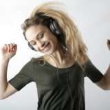 Prova gratis Apple Music: come avere 6 mesi a costo zero