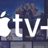 Apple TV+ gratis per tutta l'estate: scopri l'offerta